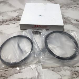Harga Ring Piston Chevrolet Spin Diesel 1300 Cc Katalog.or.id Harga Ring Piston Chevrolet Spin Diesel 1300 Cc Katalog.or.id
