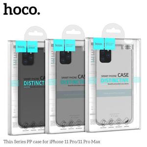 Harga Phone Case Apple Iphone 11 Pro Max Katalog.or.id Harga Phone Case Apple Iphone 11 Pro Max Katalog.or.id