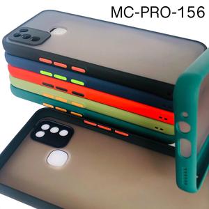 Katalog Infinix Smart 5 2021 Katalog.or.id Katalog Infinix Smart 5 2021 Katalog.or.id