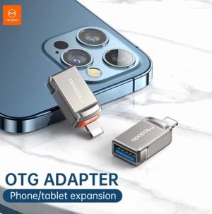 Info Realme X Otg Katalog.or.id Info Realme X Otg Katalog.or.id