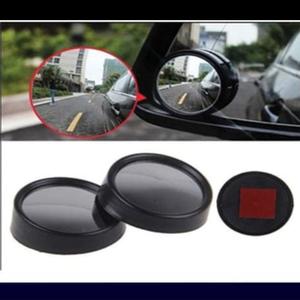 Harga Kaca Spion Mini Blind Spot Mirror Mobil Motor 360 Wide Angle 1pcs Katalog.or.id Harga Kaca Spion Mini Blind Spot Mirror Mobil Motor 360 Wide Angle 1pcs Katalog.or.id