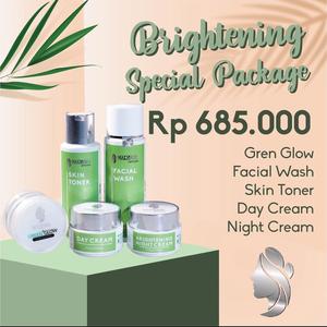 Info Umaskerin Apakah Sudah Bpom Katalog.or.id Info Umaskerin Apakah Sudah Bpom Katalog.or.id