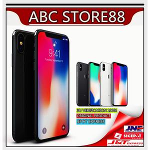 Katalog Realme X Berhenti Produksi Katalog.or.id Katalog Realme X Berhenti Produksi Katalog.or.id