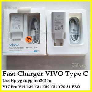 Info Vivo Y12 Android Berapa Katalog.or.id Info Vivo Y12 Android Berapa Katalog.or.id