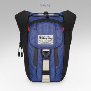 Info Tas Slempang Paha Katalog.or.id Info Tas Slempang Paha Katalog.or.id