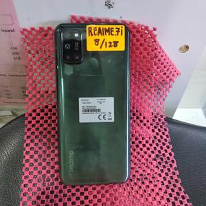 Harga Jual Realme X 8 128 Katalog.or.id Harga Jual Realme X 8 128 Katalog.or.id
