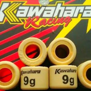 Katalog Roller Tdr Mio 7 8 9 10 11 12 Gram Katalog.or.id Katalog Roller Tdr Mio 7 8 9 10 11 12 Gram Katalog.or.id