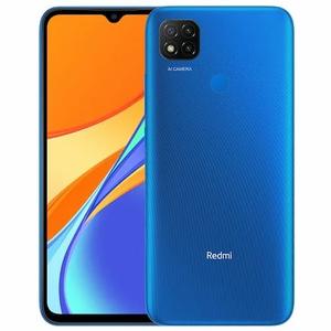Harga Xiaomi Redmi 9c 3gb Katalog.or.id Harga Xiaomi Redmi 9c 3gb Katalog.or.id
