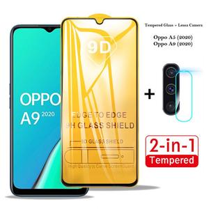 Katalog Vivo Y12 Oppo A5 2020 Katalog.or.id Katalog Vivo Y12 Oppo A5 2020 Katalog.or.id