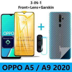 Katalog Vivo S1 Oppo A9 2020 Katalog.or.id Katalog Vivo S1 Oppo A9 2020 Katalog.or.id