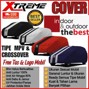 Katalog Mobil Avanza Katalog.or.id Katalog Mobil Avanza Katalog.or.id