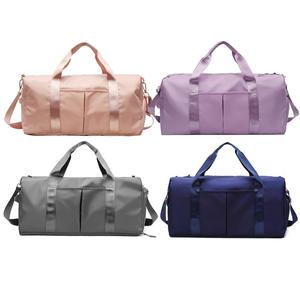 Harga Tas Wanita Ukuran Besar Murah Katalog.or.id Harga Tas Wanita Ukuran Besar Murah Katalog.or.id