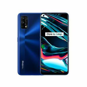 Info Realme 7 Ram 8 Katalog.or.id Info Realme 7 Ram 8 Katalog.or.id