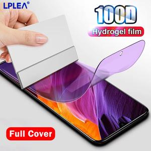 Katalog Vivo Z1 Pro Surabaya Katalog.or.id Katalog Vivo Z1 Pro Surabaya Katalog.or.id
