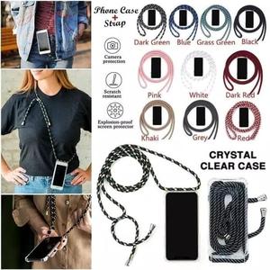 Info Case Casing Cover Transfarant Katalog.or.id Info Case Casing Cover Transfarant Katalog.or.id