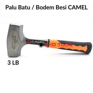 Info Palu Bodem 3lbs Camel Fiber Katalog.or.id Info Palu Bodem 3lbs Camel Fiber Katalog.or.id