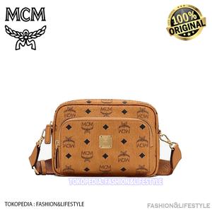 mcm harga