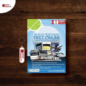 Katalog Tiket Ancol Online Katalog.or.id Katalog Tiket Ancol Online Katalog.or.id