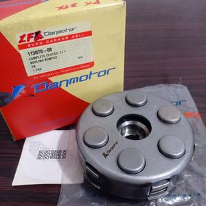 Katalog Kopling Komplit Danmotor Vespa Pxe Excel Gigi 21 Katalog.or.id Katalog Kopling Komplit Danmotor Vespa Pxe Excel Gigi 21 Katalog.or.id