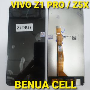Info Vivo Z1 Dan Spesifikasi Katalog.or.id Info Vivo Z1 Dan Spesifikasi Katalog.or.id