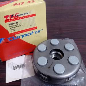 Info Kopling Komplit Danmotor Vespa Pxe Excel Gigi 21 Katalog.or.id Info Kopling Komplit Danmotor Vespa Pxe Excel Gigi 21 Katalog.or.id