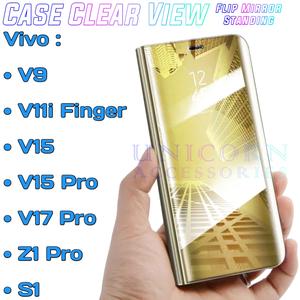 Info V17 Pro S1 Z1 Katalog.or.id Info V17 Pro S1 Z1 Katalog.or.id
