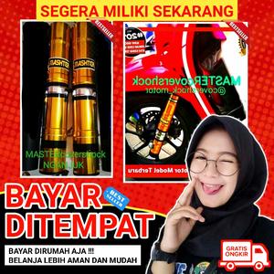 Katalog Shock Yss Hybrid Dtg 310mm Evo Mio Fino Beat Vario Scoopy M3 Aerox 125 Katalog.or.id Katalog Shock Yss Hybrid Dtg 310mm Evo Mio Fino Beat Vario Scoopy M3 Aerox 125 Katalog.or.id