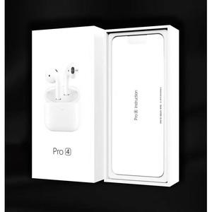 Harga Realme 5 Pro Antutu Katalog.or.id Harga Realme 5 Pro Antutu Katalog.or.id