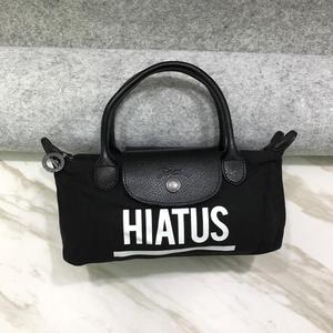 longchamp hiatus bag