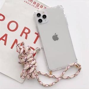 Info Vivo Y12 Aplikasi Ganda Katalog.or.id Info Vivo Y12 Aplikasi Ganda Katalog.or.id