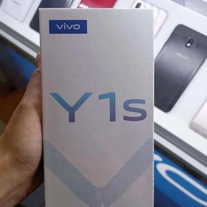Harga Vivo S1 New Series Ram 4gb Rom 128gb Katalog.or.id Harga Vivo S1 New Series Ram 4gb Rom 128gb Katalog.or.id