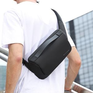 Harga Tas Selempang Pria Katalog.or.id Harga Tas Selempang Pria Katalog.or.id