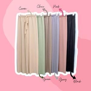 Info Kulot Plisket Katalog.or.id Info Kulot Plisket Katalog.or.id