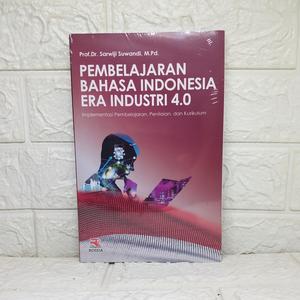 Harga Realme X Kapan Rilis Indonesia Katalog.or.id Harga Realme X Kapan Rilis Indonesia Katalog.or.id