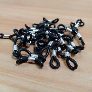 Katalog Kait Cantolan Besar Tempelan Ceplokan Kaca Karet Katalog.or.id Katalog Kait Cantolan Besar Tempelan Ceplokan Kaca Karet Katalog.or.id