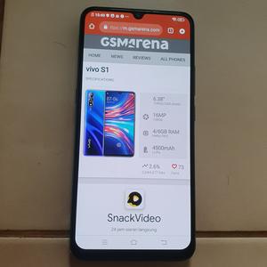 Katalog Vivo S1 Ram 4 Katalog.or.id Katalog Vivo S1 Ram 4 Katalog.or.id