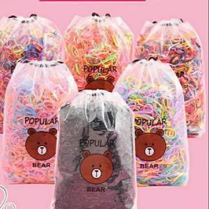 Katalog Ikat Rambut Karet Jepang Katalog.or.id Katalog Ikat Rambut Karet Jepang Katalog.or.id