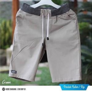 Info Celana Pendek Pria Distro Katalog.or.id Info Celana Pendek Pria Distro Katalog.or.id