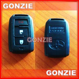 Katalog Alarm Alaram Mobil Avanza Xenia Innova Kijang Panther Alarm Universal Katalog.or.id Katalog Alarm Alaram Mobil Avanza Xenia Innova Kijang Panther Alarm Universal Katalog.or.id