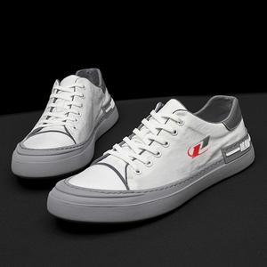 Katalog Redzeal Sepatu Sneaker Pennay Katalog.or.id Katalog Redzeal Sepatu Sneaker Pennay Katalog.or.id
