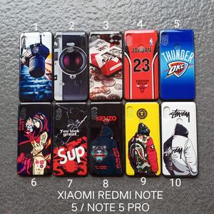 Info Realme 5 Or Redmi Note 8 Katalog.or.id Info Realme 5 Or Redmi Note 8 Katalog.or.id