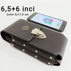 Info Realme 5 Yugatech Katalog.or.id Info Realme 5 Yugatech Katalog.or.id