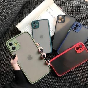 Harga Realme 5 Or Redmi Note 8 Katalog.or.id Harga Realme 5 Or Redmi Note 8 Katalog.or.id