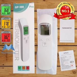 Katalog Termometer Katalog.or.id Katalog Termometer Katalog.or.id