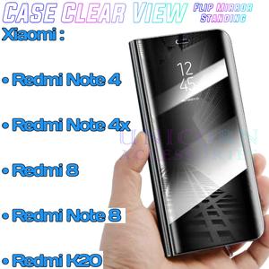 Harga Realme X Vs Redmi K20 Pro Katalog.or.id Harga Realme X Vs Redmi K20 Pro Katalog.or.id