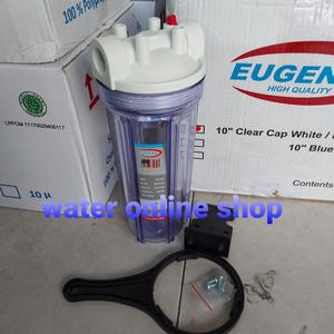 Info Housing Filter 10 Inchi Biru Katalog.or.id Info Housing Filter 10 Inchi Biru Katalog.or.id
