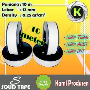 Katalog Sealtape Air Seltip Seal Tape Isolasi Air Katalog.or.id Katalog Sealtape Air Seltip Seal Tape Isolasi Air Katalog.or.id