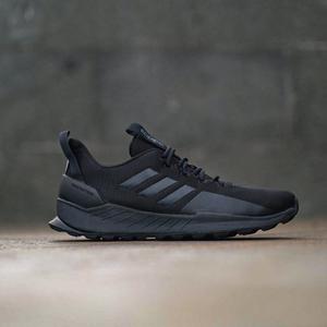 Katalog Sepatu Katalog.or.id Katalog Sepatu Katalog.or.id