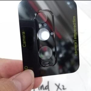 Harga Realme X Eis Katalog.or.id Harga Realme X Eis Katalog.or.id