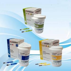 Harga Paket 3 In 1 Katalog.or.id Harga Paket 3 In 1 Katalog.or.id